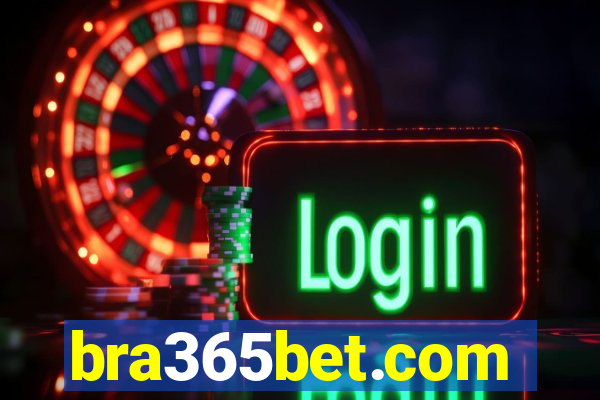 bra365bet.com