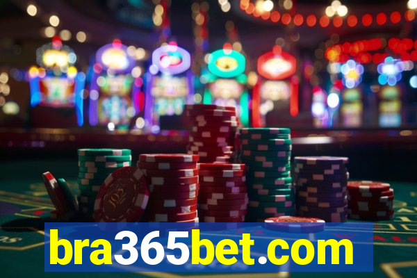 bra365bet.com