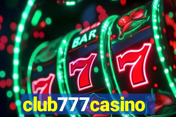 club777casino