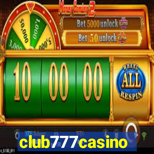 club777casino