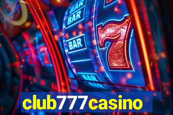 club777casino