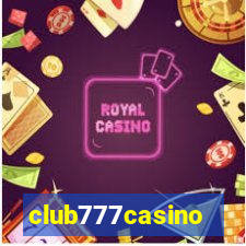 club777casino