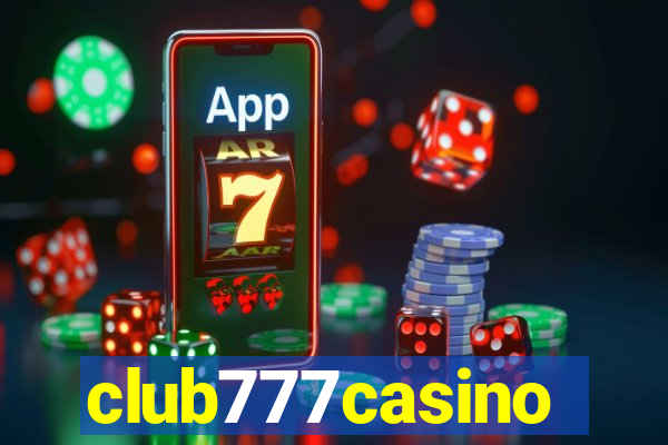 club777casino