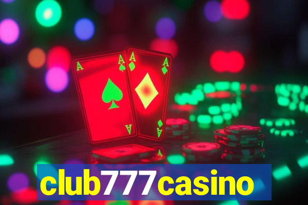 club777casino