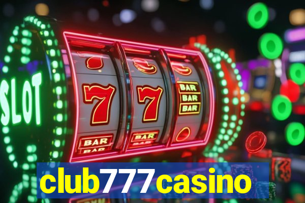 club777casino