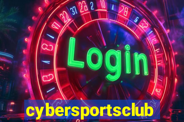 cybersportsclub.com