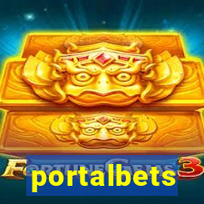 portalbets