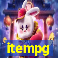 itempg