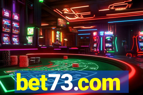 bet73.com