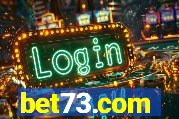 bet73.com