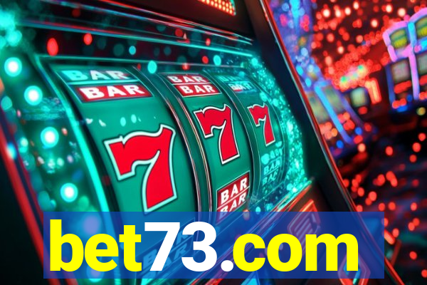 bet73.com