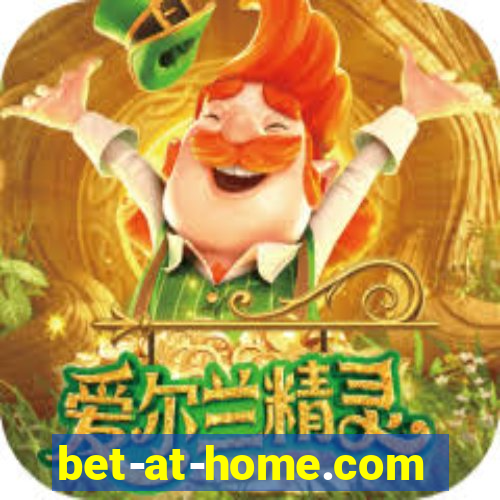 bet-at-home.com