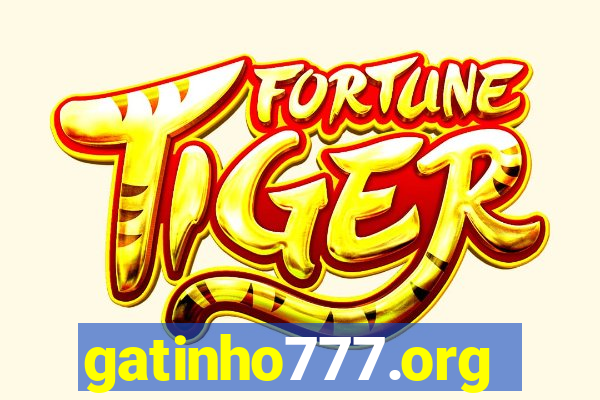 gatinho777.org