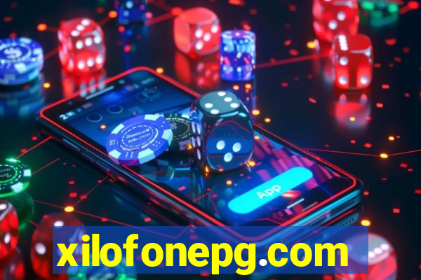 xilofonepg.com