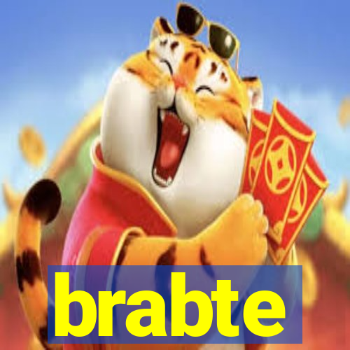 brabte