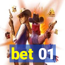 bet 01