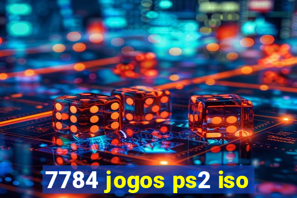 7784 jogos ps2 iso