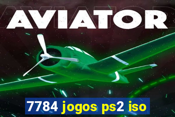 7784 jogos ps2 iso