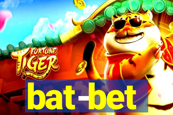 bat-bet