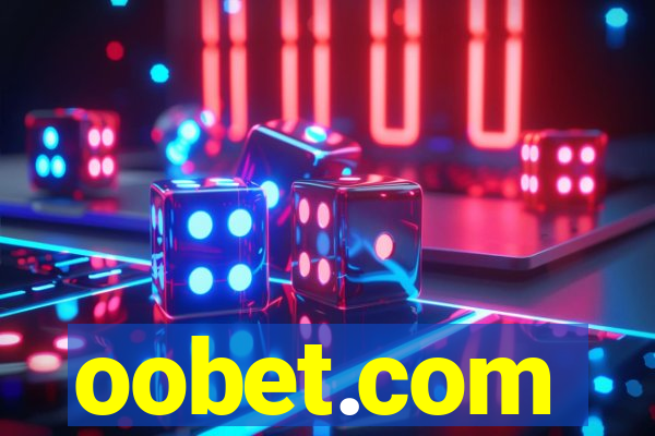 oobet.com