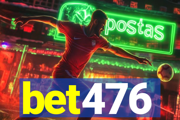 bet476