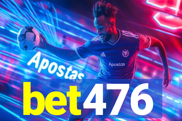 bet476