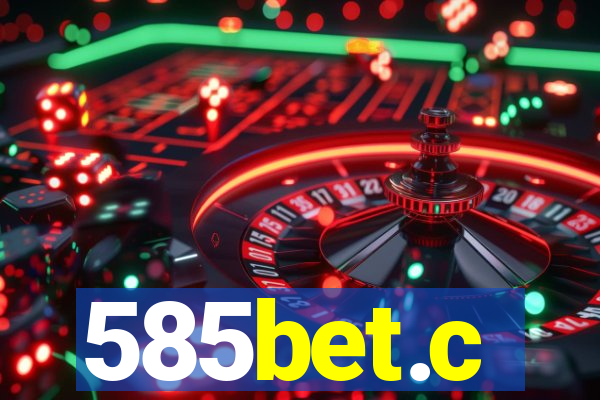 585bet.c