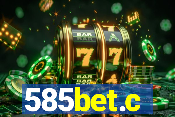 585bet.c