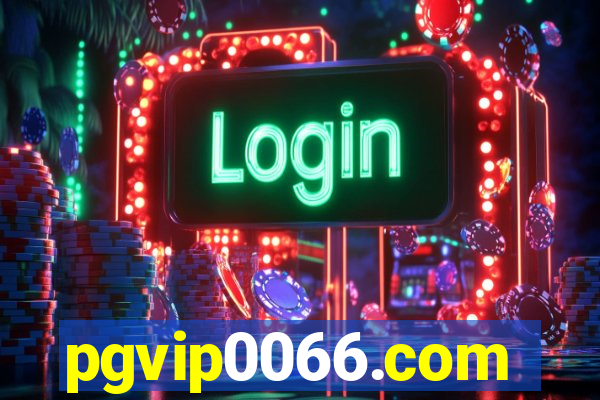 pgvip0066.com