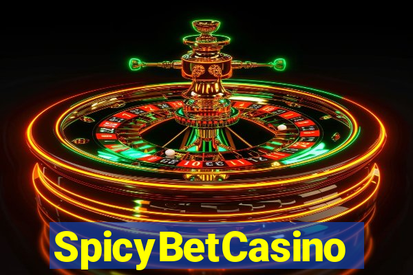 SpicyBetCasino