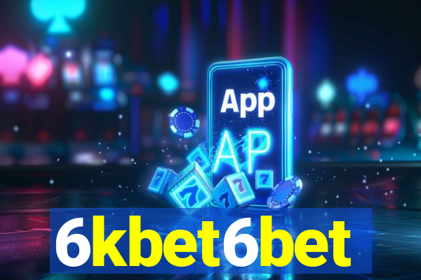 6kbet6bet