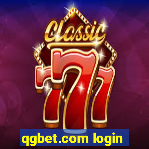 qgbet.com login