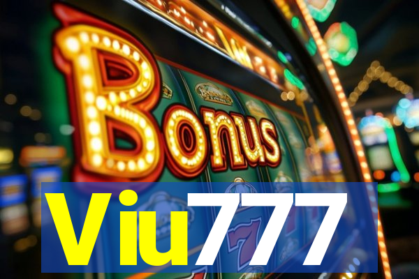 Viu777