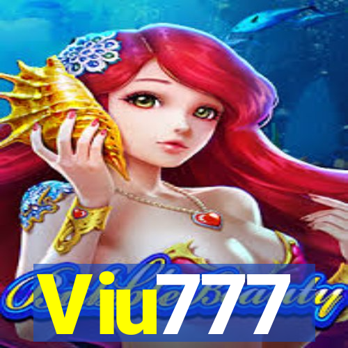 Viu777