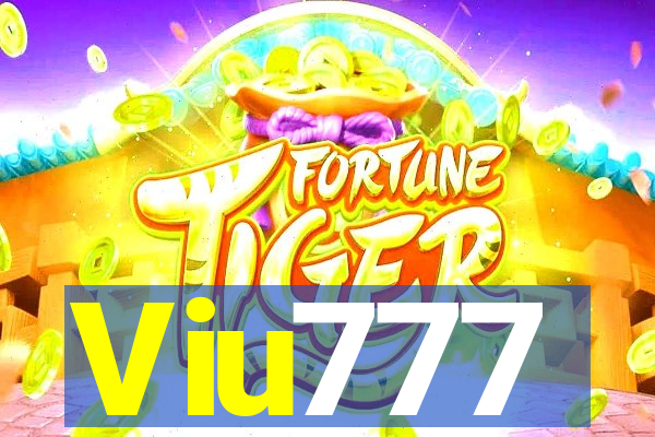 Viu777