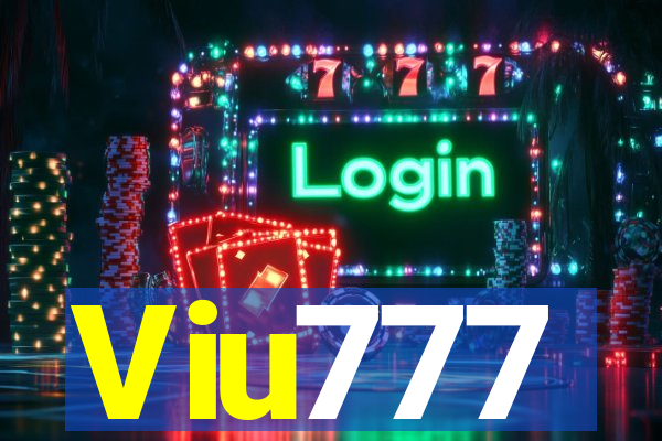 Viu777