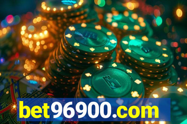 bet96900.com