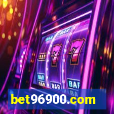 bet96900.com