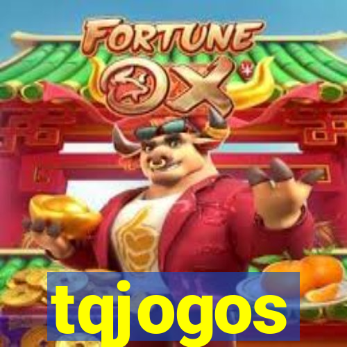 tqjogos