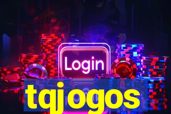 tqjogos