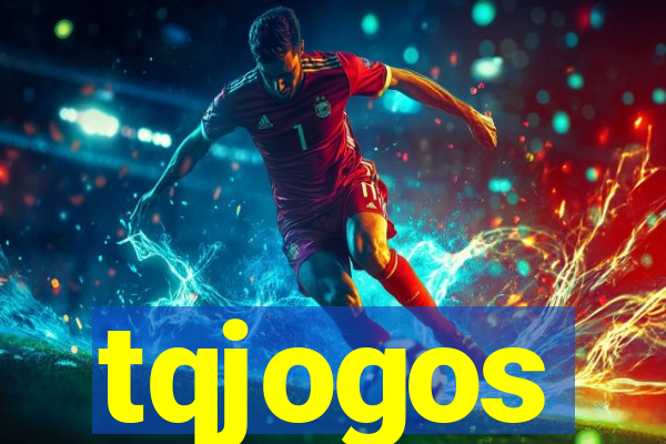 tqjogos