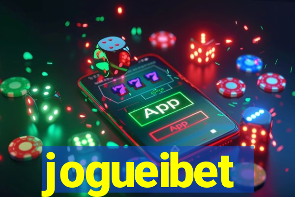 jogueibet