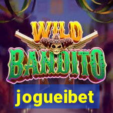 jogueibet