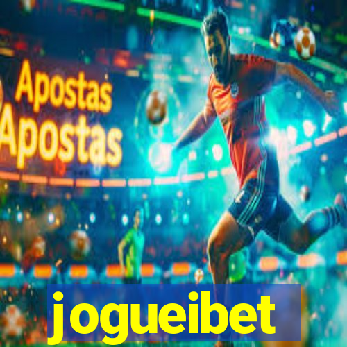 jogueibet