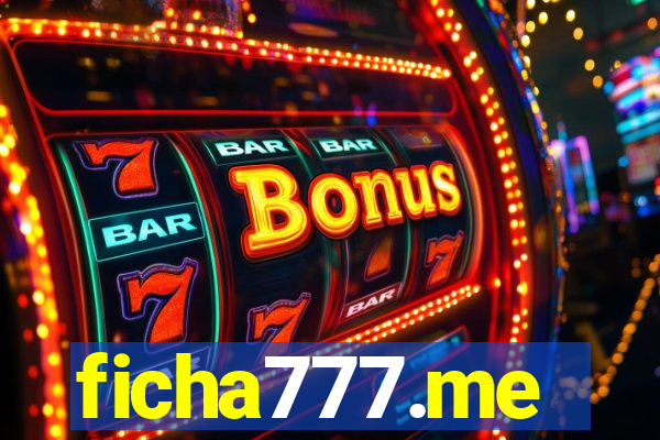 ficha777.me