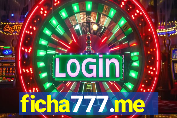 ficha777.me