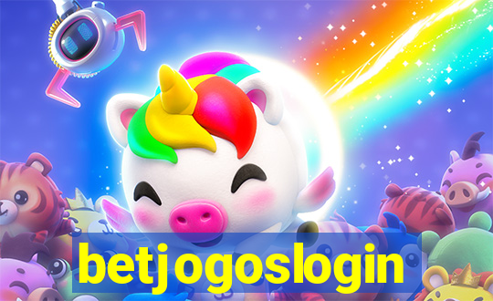 betjogoslogin