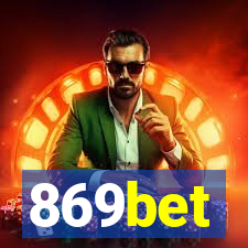 869bet