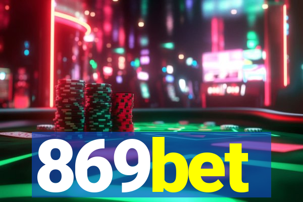 869bet