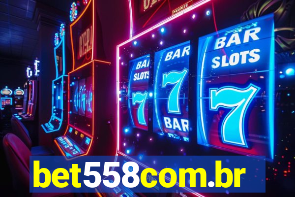 bet558com.br